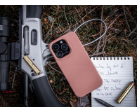 Tactical Beaver Kryt pro Samsung Galaxy A56 Moucha Moose - 1513829 - zdjęcie 6